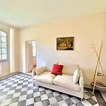 Boudon 15, T2 De Gamme Et Climatise Apartmán Nîmes