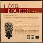 Apartmán Boudon 15, T2 De Gamme Et Climatise *